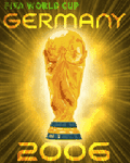pic for Germany 2006